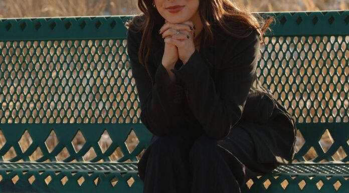 New trends in diet culture amplified in Utah creates conflict for USU student | Local News New trends in diet culture amplified in Utah creates conflict for USU student | Local News