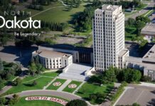 North Dakotans can learn about resources to grow healthy habits on April 18 at Gateway to Health event North Dakotans can learn about resources to grow healthy habits on April 18 at Gateway to Health event