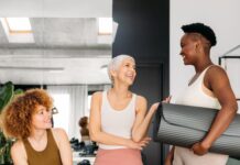 Not Sure Where To Start With Brain Health? Follow These 4 Steps Not Sure Where To Start With Brain Health? Follow These 4 Steps