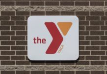 Orthman Community YMCA adds food drive to annual Healthy Kids Day event Orthman Community YMCA adds food drive to annual Healthy Kids Day event