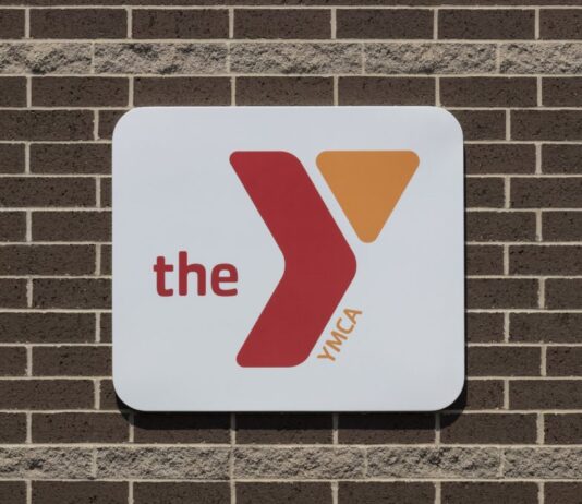 Orthman Community YMCA adds food drive to annual Healthy Kids Day event Orthman Community YMCA adds food drive to annual Healthy Kids Day event