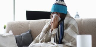 Pediatricians employ science and healthy habits to fight germs Pediatricians do fall ill on occasion, and they stay home to avoid spreading germs.