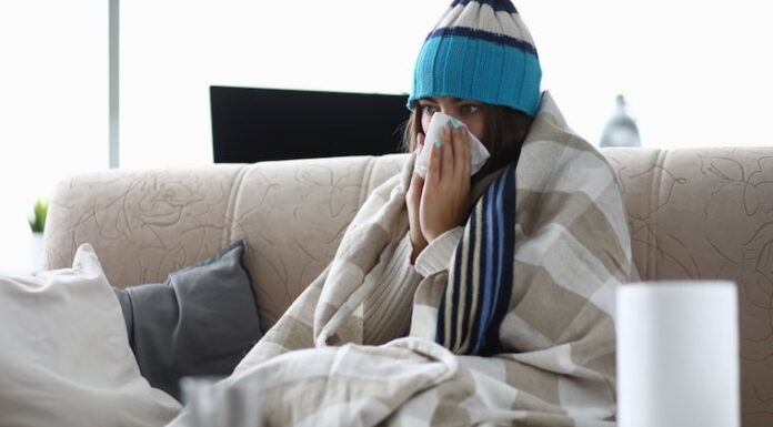 Pediatricians employ science and healthy habits to fight germs Pediatricians do fall ill on occasion, and they stay home to avoid spreading germs.