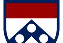 Penn Medicine And Children’s Hospital Of Philadelphia Awarded Breakthrough Prize For Gene Therapy Treating Inherited Blindness Penn Medicine And Children’s Hospital Of Philadelphia Awarded Breakthrough Prize For Gene Therapy Treating Inherited Blindness