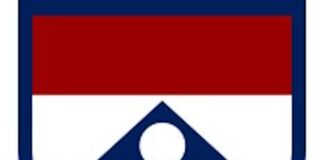 Penn Medicine And Children’s Hospital Of Philadelphia Awarded Breakthrough Prize For Gene Therapy Treating Inherited Blindness Penn Medicine And Children’s Hospital Of Philadelphia Awarded Breakthrough Prize For Gene Therapy Treating Inherited Blindness