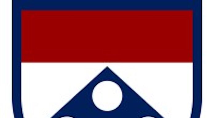 Penn Medicine And Children’s Hospital Of Philadelphia Awarded Breakthrough Prize For Gene Therapy Treating Inherited Blindness Penn Medicine And Children’s Hospital Of Philadelphia Awarded Breakthrough Prize For Gene Therapy Treating Inherited Blindness