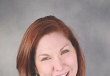 Raising produce — and healthy habits — at home Raising produce — and healthy habits — at home