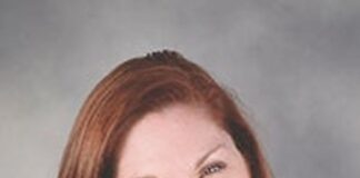 Raising produce — and healthy habits — at home Raising produce — and healthy habits — at home