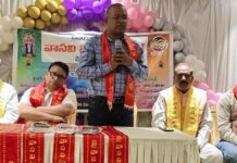 Rely on qualified doctors, adopt healthy habits: DMHO Rely on qualified doctors, adopt healthy habits: DMHO