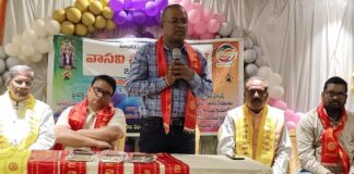 Rely on qualified doctors, adopt healthy habits: DMHO Rely on qualified doctors, adopt healthy habits: DMHO