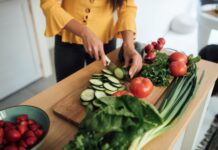 Research Shows 3 Simple Habit Changes Can Lower Heart Attack Risk by 10% Research Shows 3 Simple Habit Changes Can Lower Heart Attack Risk by 10%