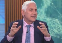 Research shows healthy habits may help lower your biological age Research shows healthy habits may help lower your biological age