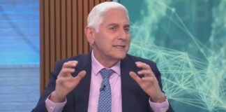 Research shows healthy habits may help lower your biological age Research shows healthy habits may help lower your biological age