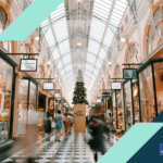 Retail, food, and beverage: Essential data and insights Retail, food, and beverage: Essential data and insights