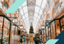 Retail, food, and beverage: Essential data and insights Retail, food, and beverage: Essential data and insights