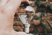 Shake Off Winter Blues: Brain-Healthy Habits for This Spring Shake Off Winter Blues: Brain-Healthy Habits for This Spring