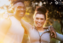 Six Everyday Habits That Can Help Prevent — And Sometimes Reverse — Chronic Disease :: WRAL.com Six Everyday Habits That Can Help Prevent — And Sometimes Reverse — Chronic Disease :: WRAL.com