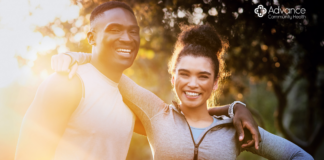 Six Everyday Habits That Can Help Prevent — And Sometimes Reverse — Chronic Disease :: WRAL.com Six Everyday Habits That Can Help Prevent — And Sometimes Reverse — Chronic Disease :: WRAL.com