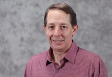 Spring Stress Relief Tips | Health Spring Stress Relief Tips | Health