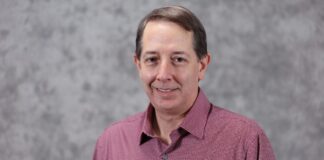 Spring Stress Relief Tips | Health Spring Stress Relief Tips | Health