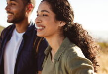 Staying Healthy Without Expensive Gadgets Staying Healthy Without Expensive Gadgets