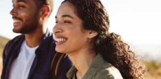 Staying Healthy Without Expensive Gadgets Staying Healthy Without Expensive Gadgets