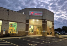 Stevens Point YMCA to host Healthy Kids Day event Stevens Point YMCA to host Healthy Kids Day event