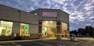 Stevens Point YMCA to host Healthy Kids Day event Stevens Point YMCA to host Healthy Kids Day event