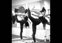 Stress Management Strategies for Taming Tension Stress Management Strategies for Taming Tension