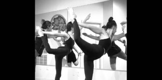 Stress Management Strategies for Taming Tension Stress Management Strategies for Taming Tension