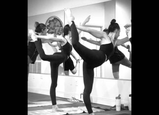 Stress Management Strategies for Taming Tension Stress Management Strategies for Taming Tension