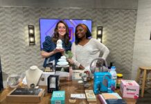 Stress management: Insights from Sherry Mukasa Matemachani – Indianapolis News | Indiana Weather | Indiana Traffic Stress management: Insights from Sherry Mukasa Matemachani - Indianapolis News | Indiana Weather | Indiana Traffic