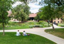 Supporting your student through finals | New Student & Family Programs Supporting your student through finals | New Student & Family Programs