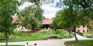 Supporting your student through finals | New Student & Family Programs Supporting your student through finals | New Student & Family Programs