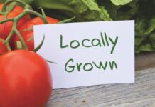 TOPS Nashville highlights portion control, weight-loss tips TOPS Nashville highlights portion control, weight-loss tips