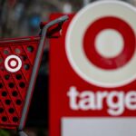 Target's latest celebrity partnership taps major diet trend Target's latest celebrity partnership taps major diet trend
