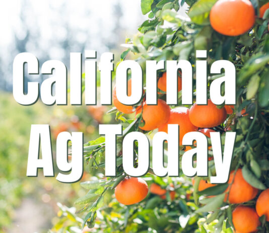 The 2026 School Nutrition Snapshot The 2026 School Nutrition Snapshot