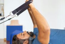 The 2026 fitness forecast: Top experts reveal the trends to look out for The 2026 fitness forecast: Top experts reveal the trends to look out for