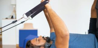 The 2026 fitness forecast: Top experts reveal the trends to look out for The 2026 fitness forecast: Top experts reveal the trends to look out for