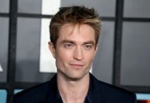 The Bizarre and Fascinating Eating Habits of Robert Pattinson The Bizarre and Fascinating Eating Habits of Robert Pattinson