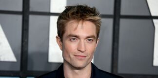 The Bizarre and Fascinating Eating Habits of Robert Pattinson The Bizarre and Fascinating Eating Habits of Robert Pattinson