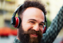 The Enjoyable Daily Habit That Could Lower Dementia Risk By 39%, According To Research YourTango