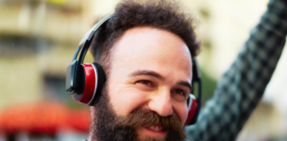 The Enjoyable Daily Habit That Could Lower Dementia Risk By 39%, According To Research YourTango