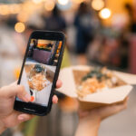 The Most Ridiculous Food Trends Of 2026 So Far The Most Ridiculous Food Trends Of 2026 So Far