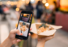 The Most Ridiculous Food Trends Of 2026 So Far The Most Ridiculous Food Trends Of 2026 So Far