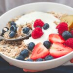 The New Gut Health Obsession Comes With a Catch, Experts Warn : ScienceAlert The New Gut Health Obsession Comes With a Catch, Experts Warn : ScienceAlert