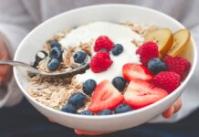 The New Gut Health Obsession Comes With a Catch, Experts Warn : ScienceAlert The New Gut Health Obsession Comes With a Catch, Experts Warn : ScienceAlert