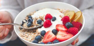 The New Gut Health Obsession Comes With a Catch, Experts Warn : ScienceAlert The New Gut Health Obsession Comes With a Catch, Experts Warn : ScienceAlert