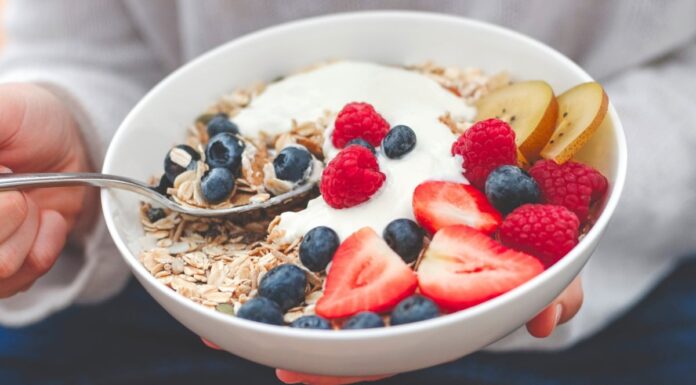 The New Gut Health Obsession Comes With a Catch, Experts Warn : ScienceAlert The New Gut Health Obsession Comes With a Catch, Experts Warn : ScienceAlert