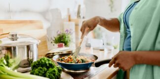 The Top 9 Dietary Rules The Top 9 Dietary Rules